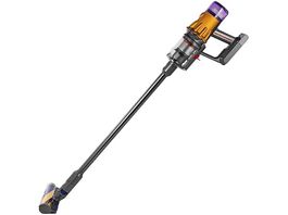Dyson aspirateur balais sans fil 
