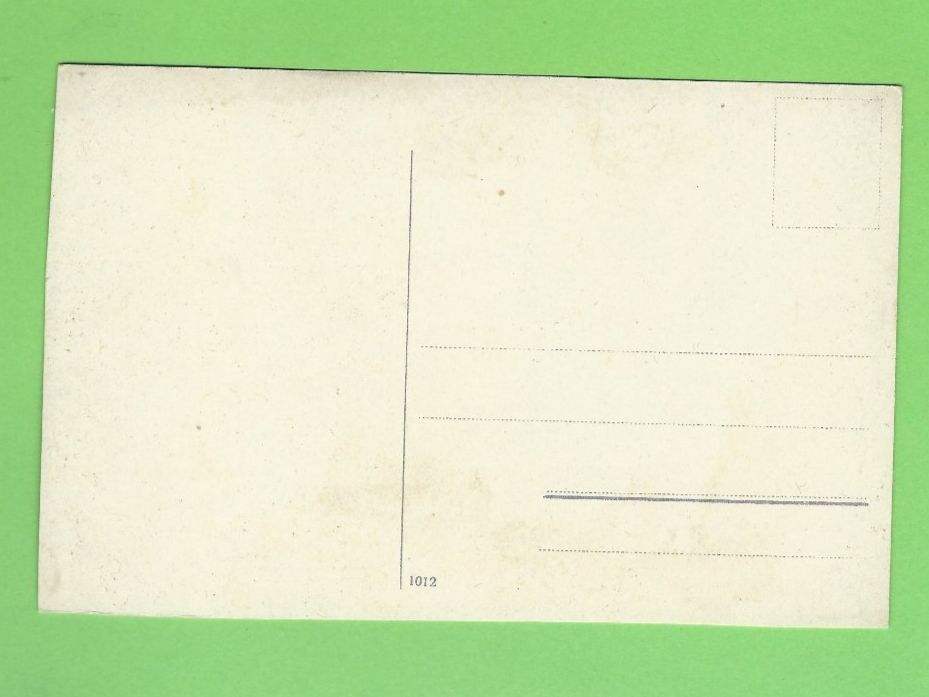 Cartoline postali: Lauterbrunnen Staubbachfall – Usato da Zürich venduto da t24_de 1