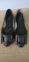 Roger Viveir Flats 38.5