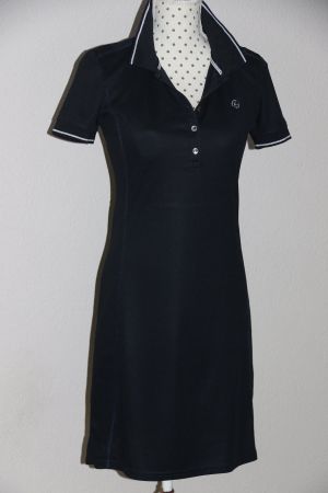 Lässiges sportliches Kleid von LUHTA Gr.XS wie neu
