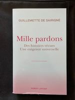 Mille pardons