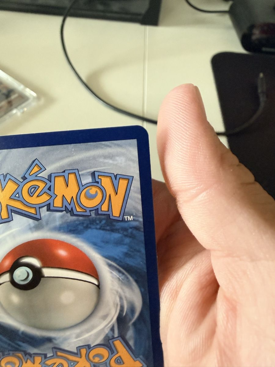 Pokémon Carte collezionabili: Carte Pokémon Vanillish  – Nuovo (secondo la descrizione) da Pomy venduto da Asw.luxury 8
