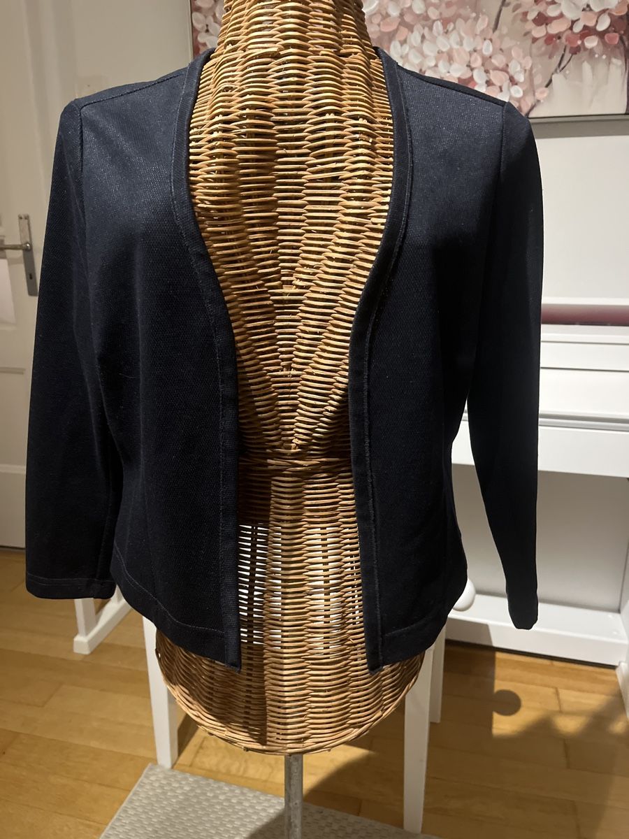 Opus Giacche: Elegante Jacke, Opus, XS – Usato da Solothurn venduto da Bobesch08
