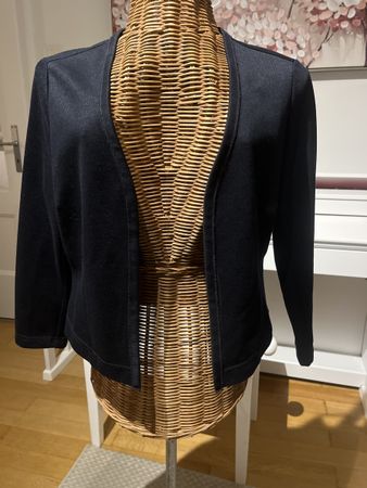 Elegante Jacke, Opus, XS