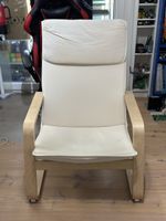 Sessel IKEA