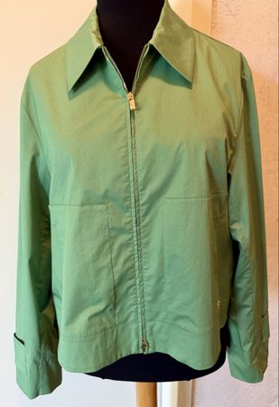 Riani Jacke, Grösse 36, neu mit Etikette