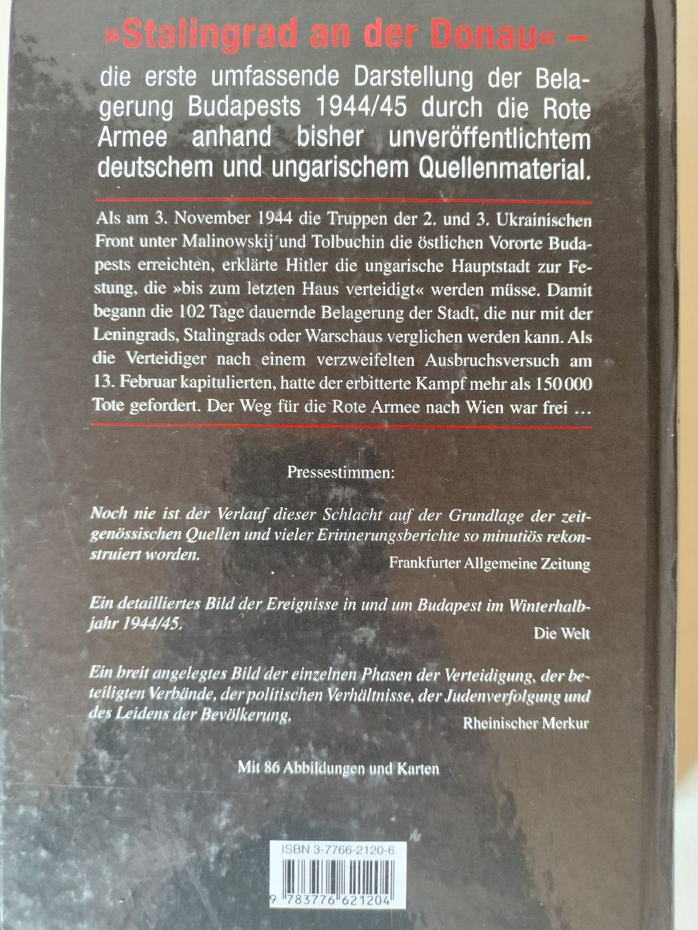 Bücher: Armee Militär Weltkriegs Buch – Gebraucht aus Schwanden Sigrisw von cadieux71 1