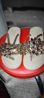 Flipflops