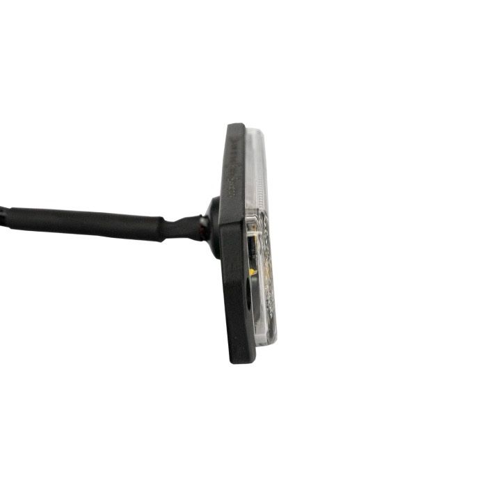 Tutti i ricambio: LEDSON  warnteucht 6 x LED Neu – Nuovo e nell'imballaggio originale da Dielsdorf venduto da autcars 3