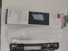 Cooling fan for PlayStation 5 Slim - New 