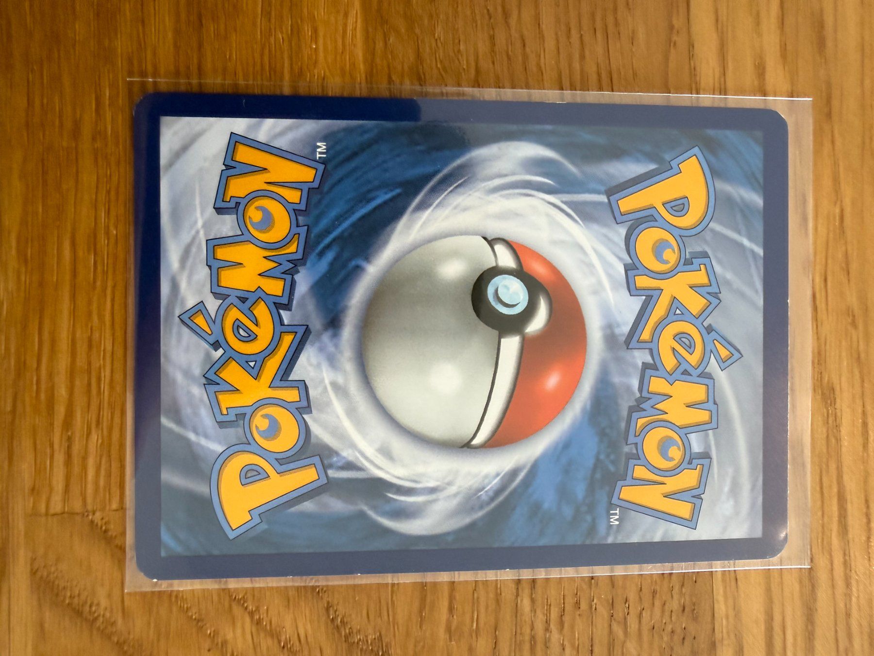 Pokémon Carte collezionabili: Kangaskhan 133/189 – Usato da Amriswil venduto da sim_nlb6 1