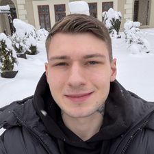 Profile image of mik_8zrc