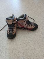 Kinder Wanderschuhe Grösse 32 Everest