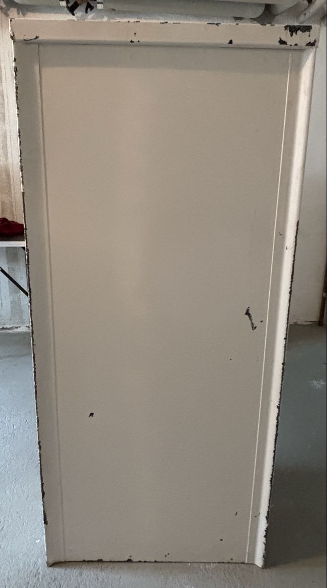 Schränke: Schrank industriell – Gebraucht aus Bern von fredy_22 2