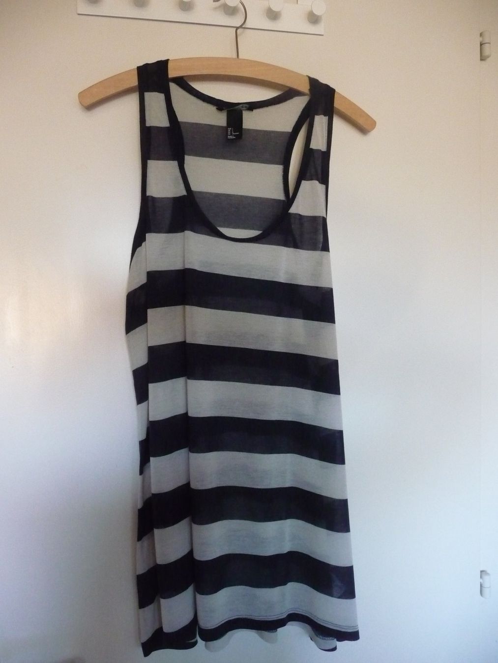 H&M Tops: Top Gr. L – Neuf (Voir description) à Kirchberg BE par lavendel02 1