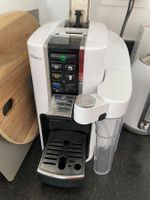 Machine à café /cappucino saeco capsule tchibo.ch