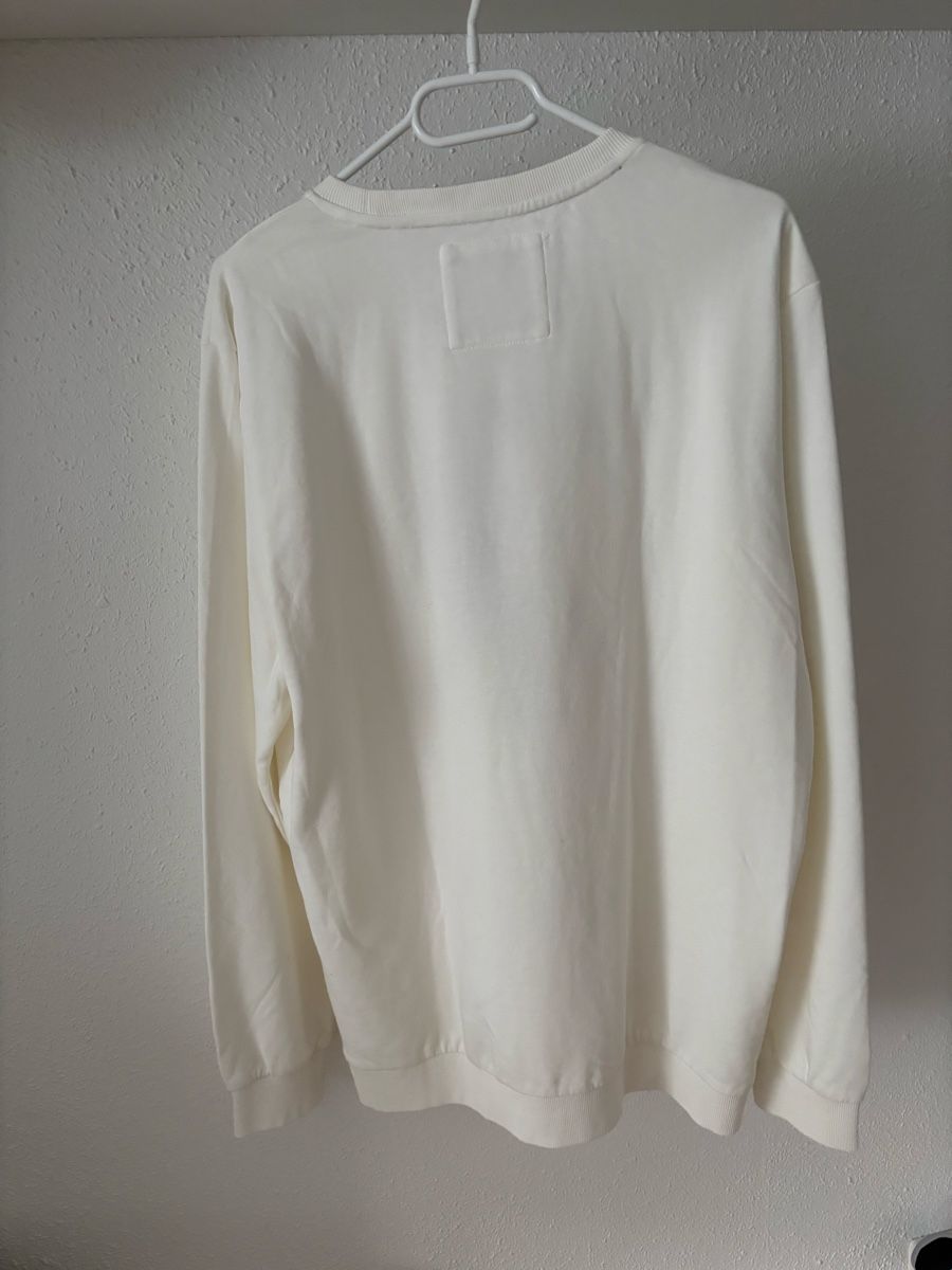 Maglioni & Felpe: Piazza Italia Herrenpullover, Gr. XL - neu – Nuovo (secondo la descrizione) da Toffen venduto da Bari1988 1