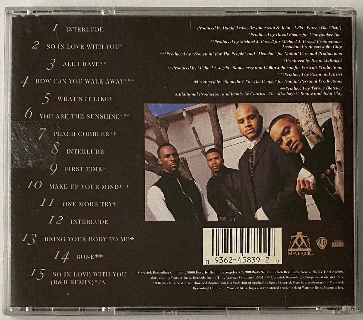 CD: U.N.V., Universal Nubian Voices – Usato da Flums venduto da Asquillo 1
