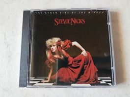 Stevie Nicks  -  The Other Side Of The Mirror