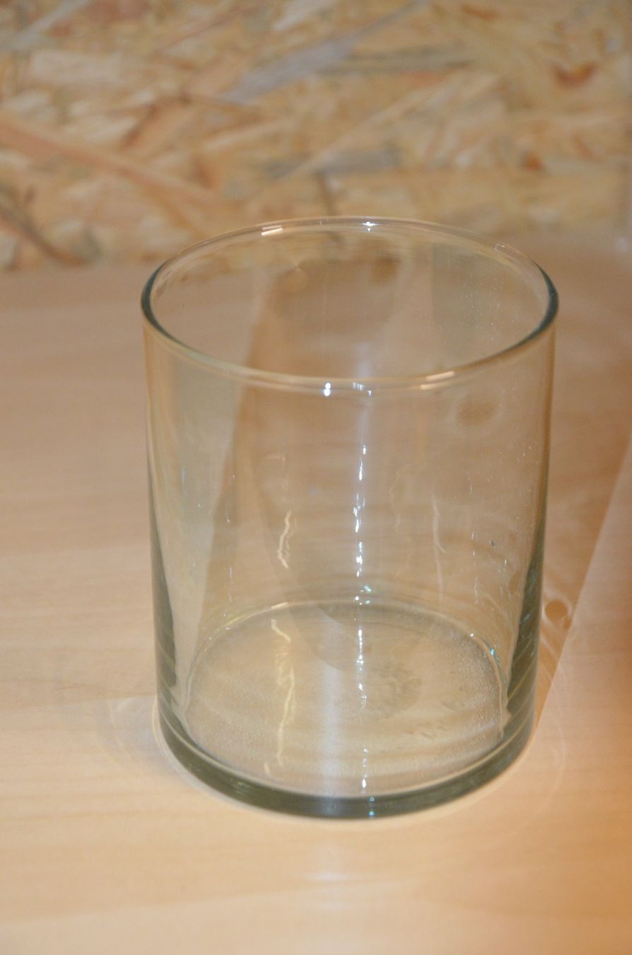 Vasi & Recipienti: VASE – Nuovo e nell'imballaggio originale da Chiasso venduto da Dolly015