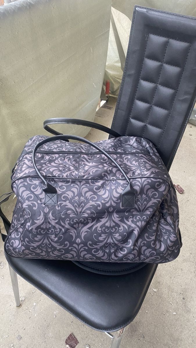Rucksäcke: Reiseset 4 Teile – Neu (gemäss Beschreibung) aus luzern von bar_5gtr 6