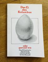 Gewusst wie: 500 Tipps