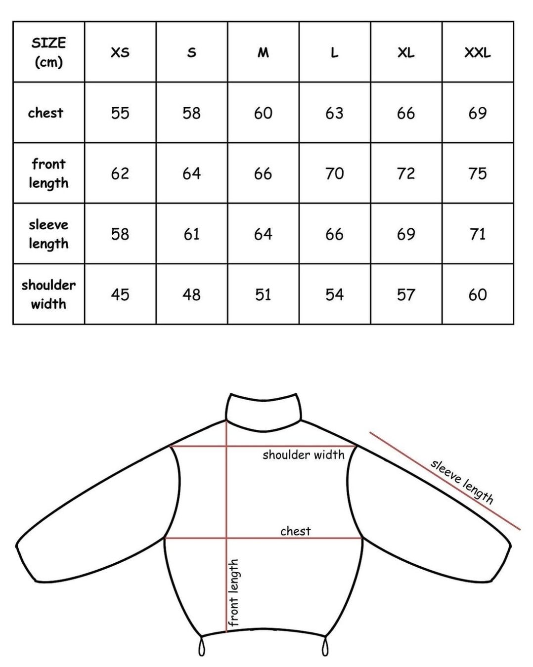 Jacken: Cozmoz Jacke  – Gebraucht aus Jegenstorf von Ambruz19 6