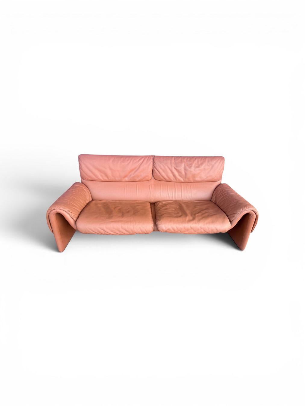 Sofas: De Sede ds 2011 – D'occasion à Au ZH par Matys74