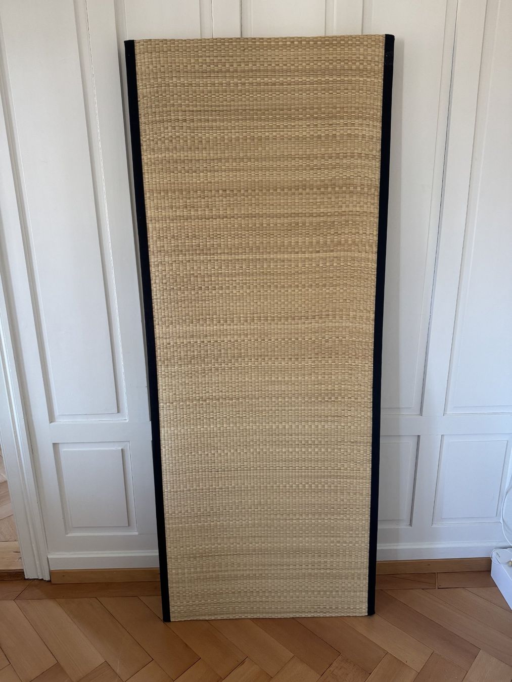 Tappetini fitness: Karup Design Tatami – Usato da St. Gallen venduto da protopapi 2
