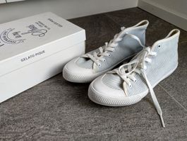 Neue Schuhe Grösse 37