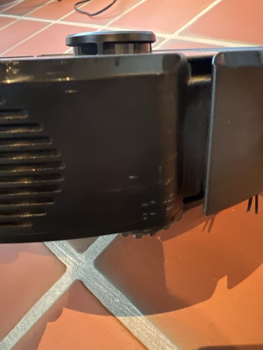Roborock Aspirateurs & Accessoires: Putzroboter – D'occasion à Madetswil par Pinkfloyt 5