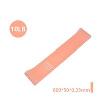Fitnessband sehr leicht