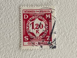 SALE ! DR Briefmarken ab 1.25 CHF (Gratis-Versand)