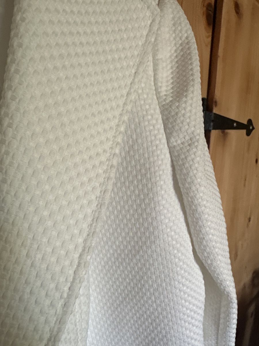Giacche: Veste de costume Kasper, taille S – Usato da Vésenaz venduto da Silouane 3