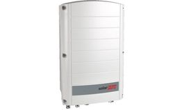 Onduleur SolarEdge SE5K