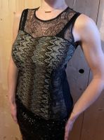 Armani blusa di lana con pizzo