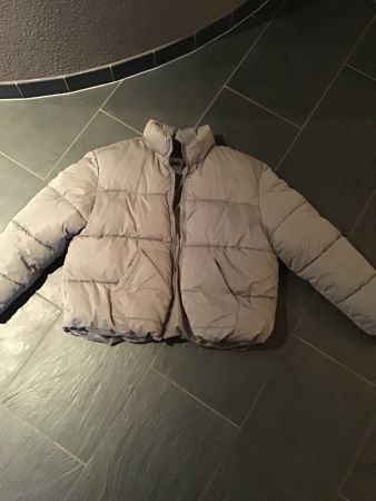 Winterjacke Urban Classics gr.M
