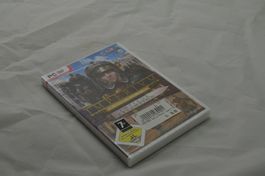 Imperium Romanum Emperor (Erweiterung zu