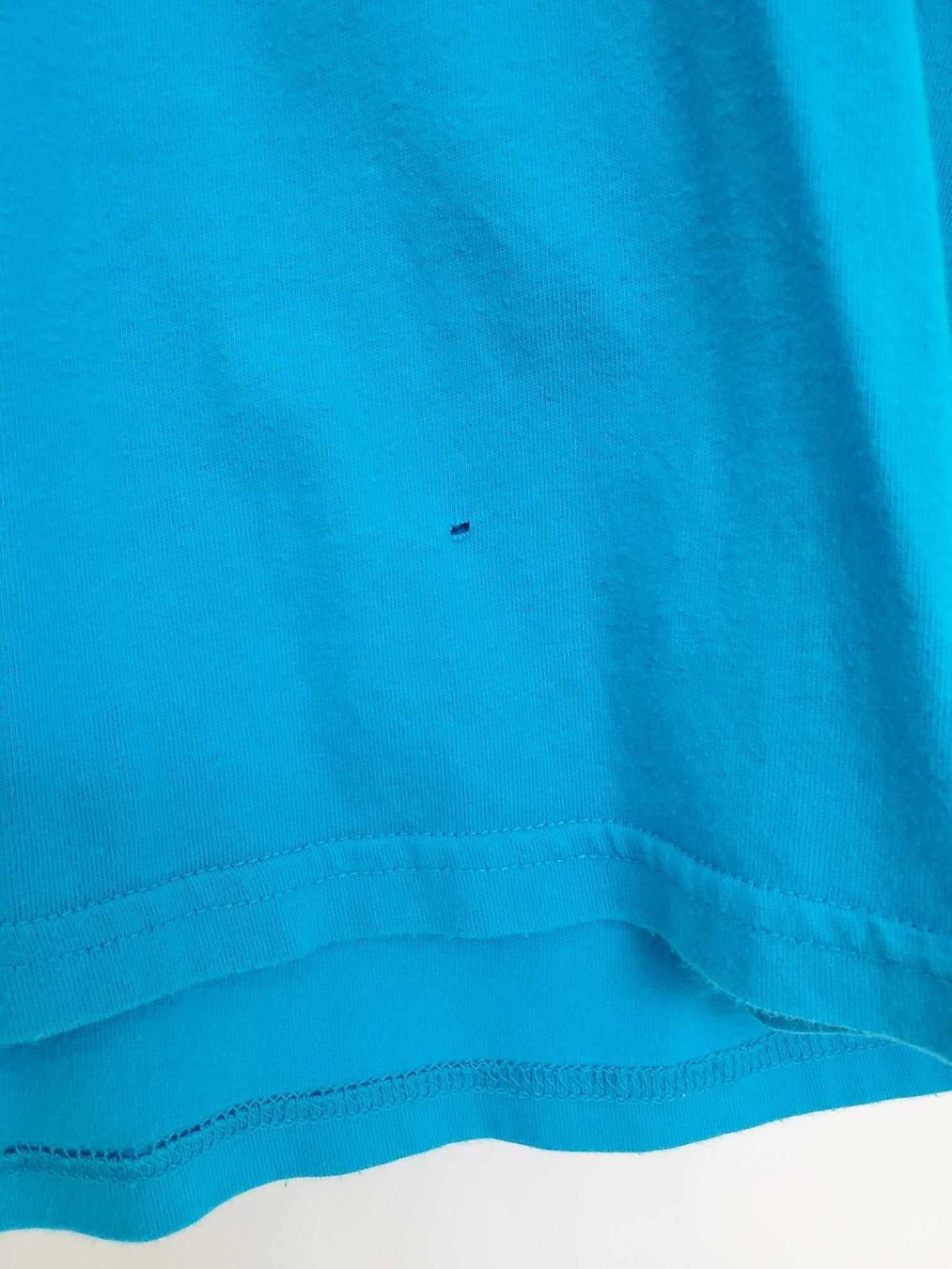 T-shirt: T-shirt "Trust Amsterdam" – Usato da Chancy venduto da Sooeg_01 2