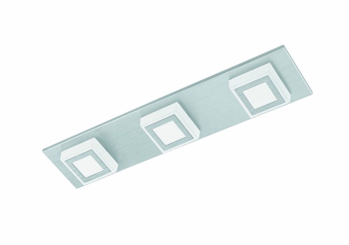 Eglo Lampadari & plafoniere: Deckenlampe MASIANO – Nuovo e nell'imballaggio originale da Müllheim Dorf venduto da Midata