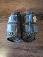 LeMieux Gamaschen Cob M