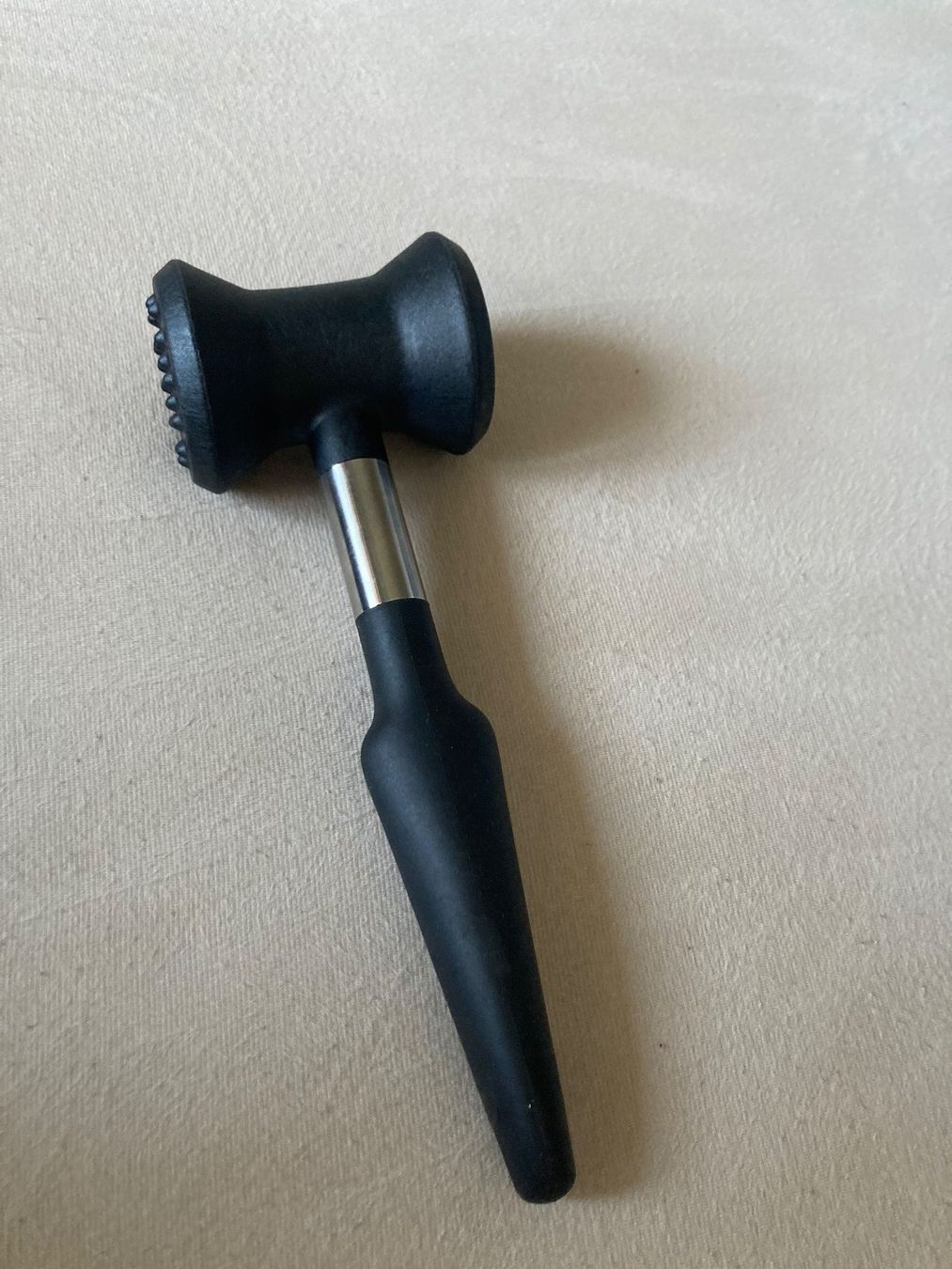 Elettrodomestici da cucina: Fleischhammer – Usato da Wichtrach venduto da Aramis3628 2