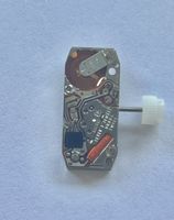 ETA 202001 Movenment Swiss Made