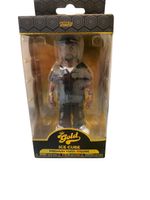 Funko Gold Ice Cube - Figurine Vinyle Premium 