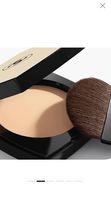 Chanel Les Beiges Puder B20