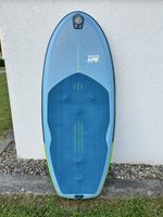 Wingfoil Board Gong HIPE Perf 6.0