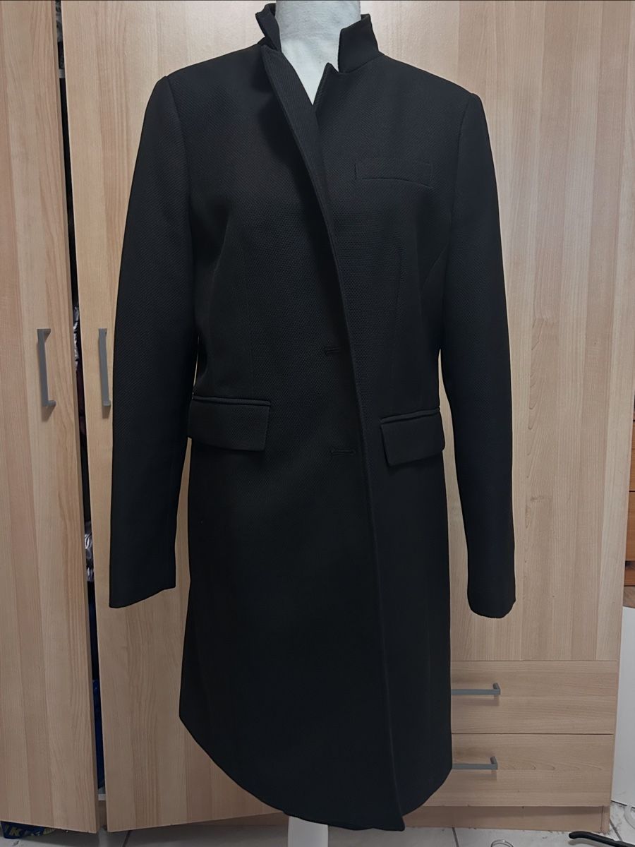 Esprit Giacche: Veste Esprit. Taille M – Usato da Cornaux NE venduto da Zabou22