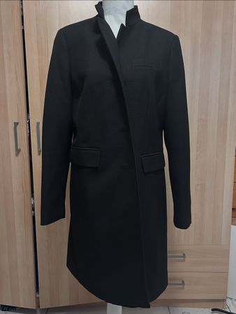Veste Esprit. Taille M
