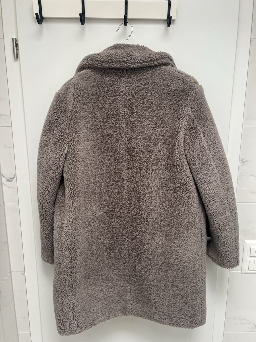 Zara Cappotti: Zara Mantel Grösse S – Usato da Wettswil venduto da alstel24 5