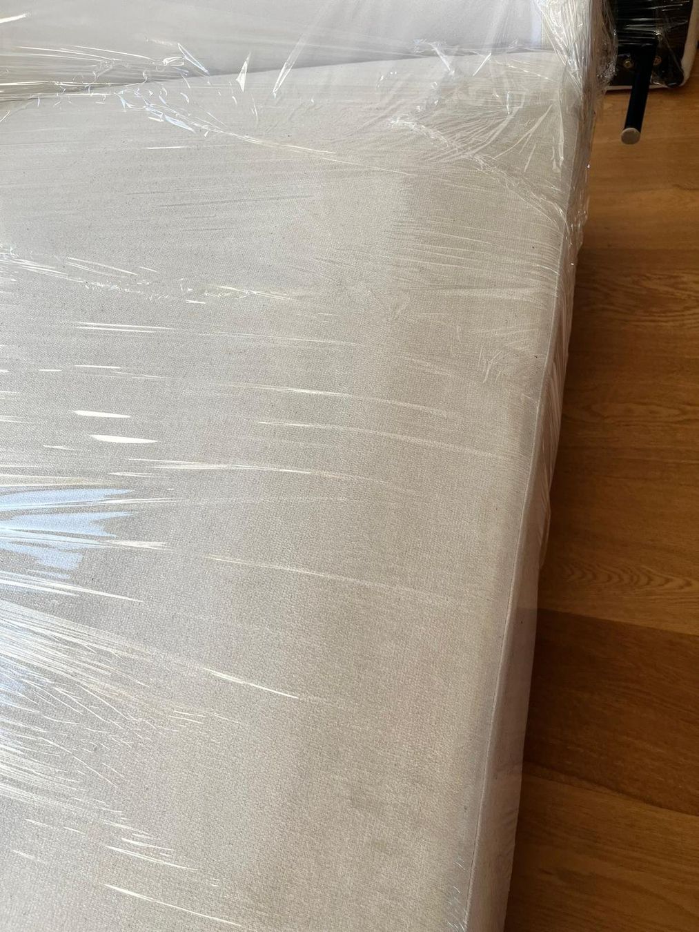 Sofas: Gratis: Helles Ecksofa – Gebraucht aus Basel von sampa007 3
